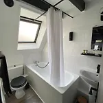 La Maison Sevigne - - N°6 L'indus * Béthune